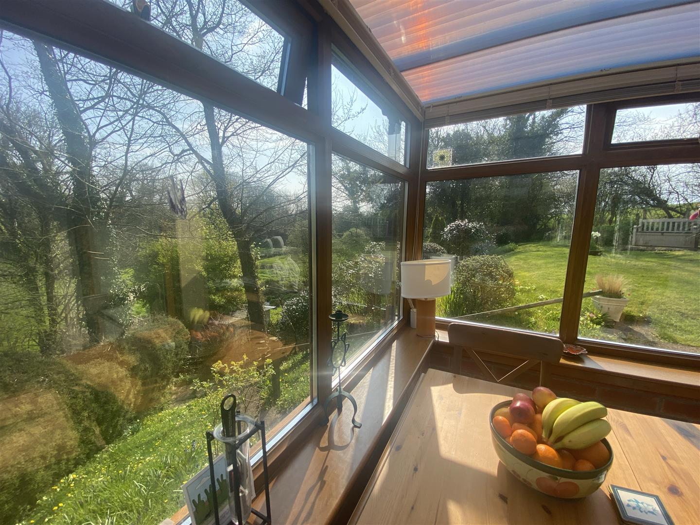 West Wales Properties FIND YOUR FUTURE HOME